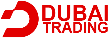 Dubai Trading - UAE'S Best Building Material Trading for Import & Export